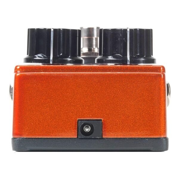 Digitech DOD Compressor 280 Pedal-DOD 280 - Image 4