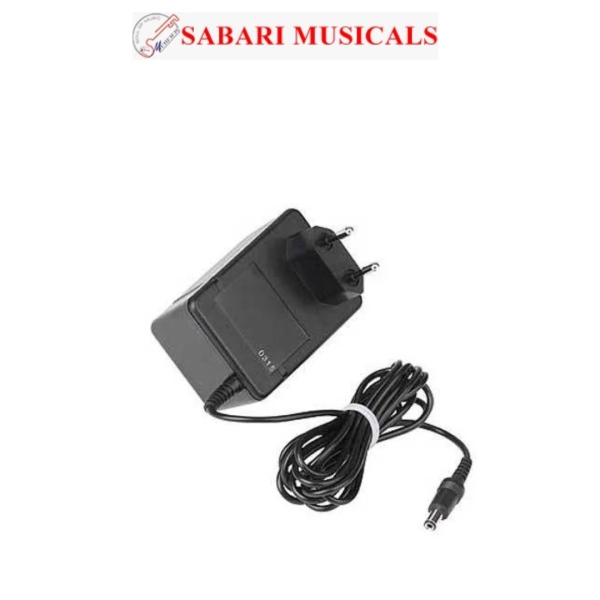 Roland ACA-230G AC 230 V Power Supply For Effects Pedals