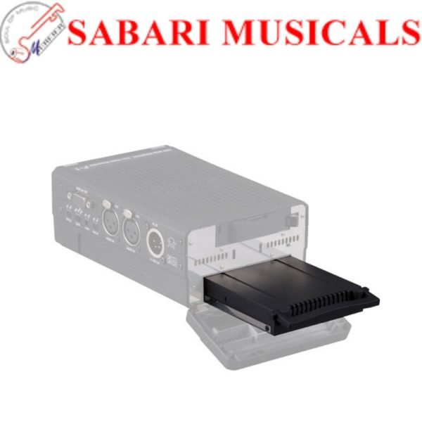 Roland F1-HD120 120GB Hard Drive for the F1 Recorder