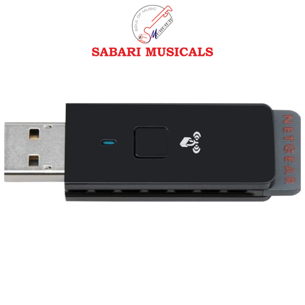 Roland WNA1100-RL Wireless USB Adaptor