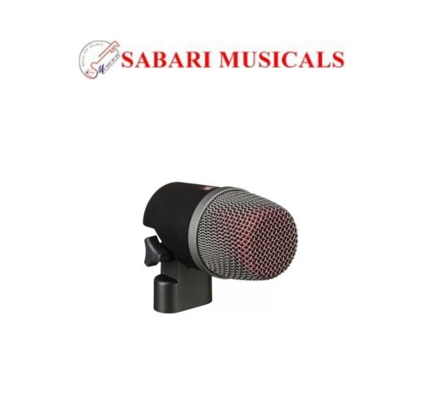 SE Electronics V Beat Dynamic Microphone