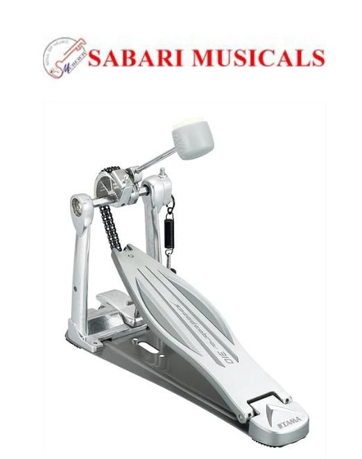Tama HP310L Single Bass Drum Pedal
