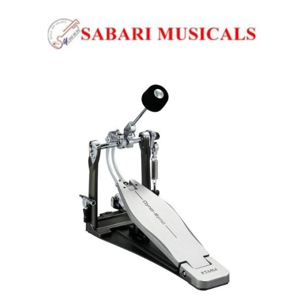 Tama Single Pedal Dyna-Sync HPDS1 - Image 2