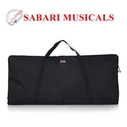 KEYBOARD BAG GKBE-49