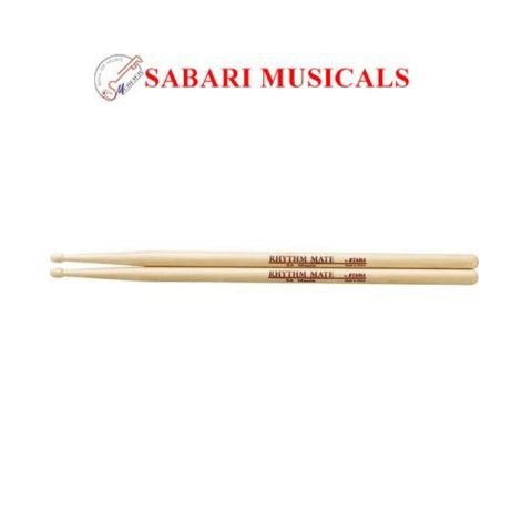 Tama MRM5B Drumstick Rhythm Mate Maple
