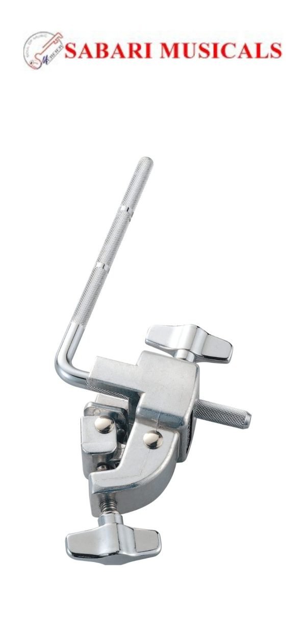 Tama CBH50 Drum Cowbell Attachment