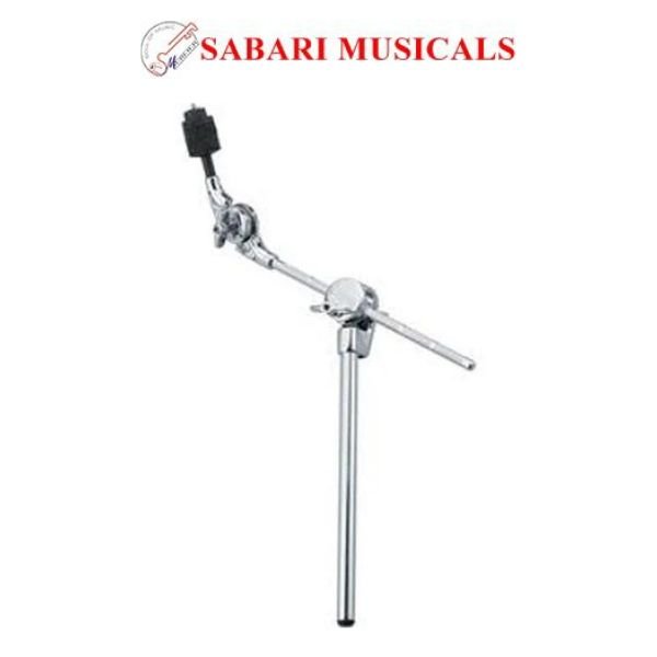 Tama CA30EN Drum Cymbal Holder Short