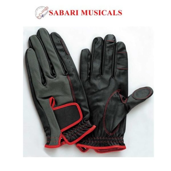 Tama TDG1L Drummer's Glove Large