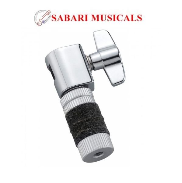 Tama CL08 Hi-Hat Clutch
