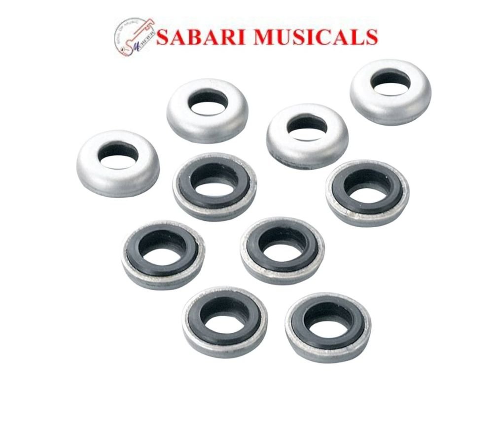 Tama SRW620P Drum Hold Tight Washers