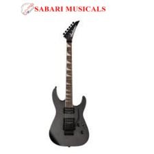 Jackson X Series Soloist SLX DX 6 String Electric Guitar 2919914554