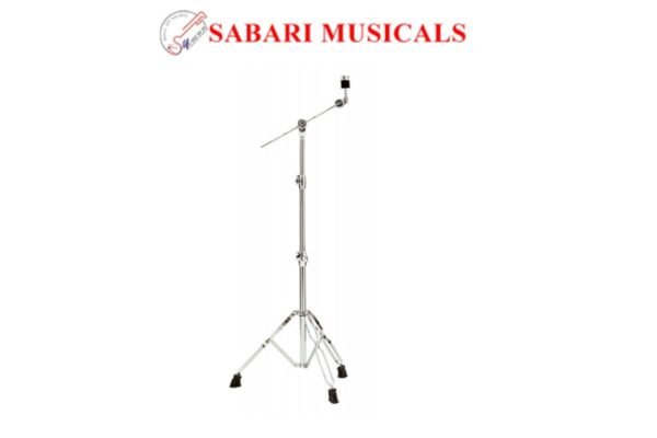 Tamburo CBS600 600 Series Cymbal Boom Stand