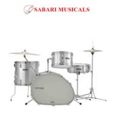 Vox Telstar Acoustic Drumset