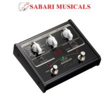 Vox SL1G Multi-Effects Guitar Effect Pedal