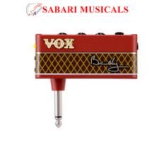 VOX AP BM Brian May Signature Series Effect Processor