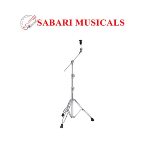 Mapex, Boom Stand B800