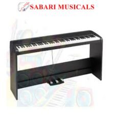 Korg, Electronic Piano B2SP -Black B2SP BK