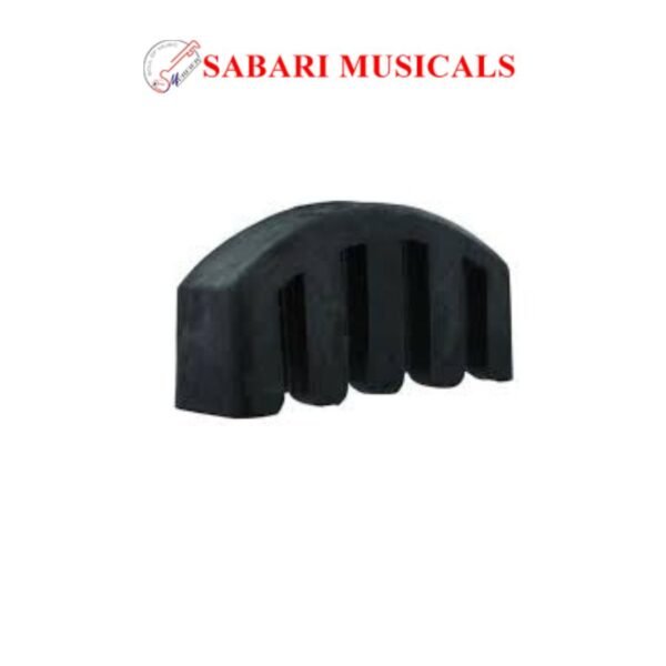 Granada Cello Sliding Mute Rubber MC