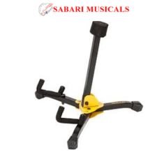 Hercules GS402BB Mini Electric Stand with Bag