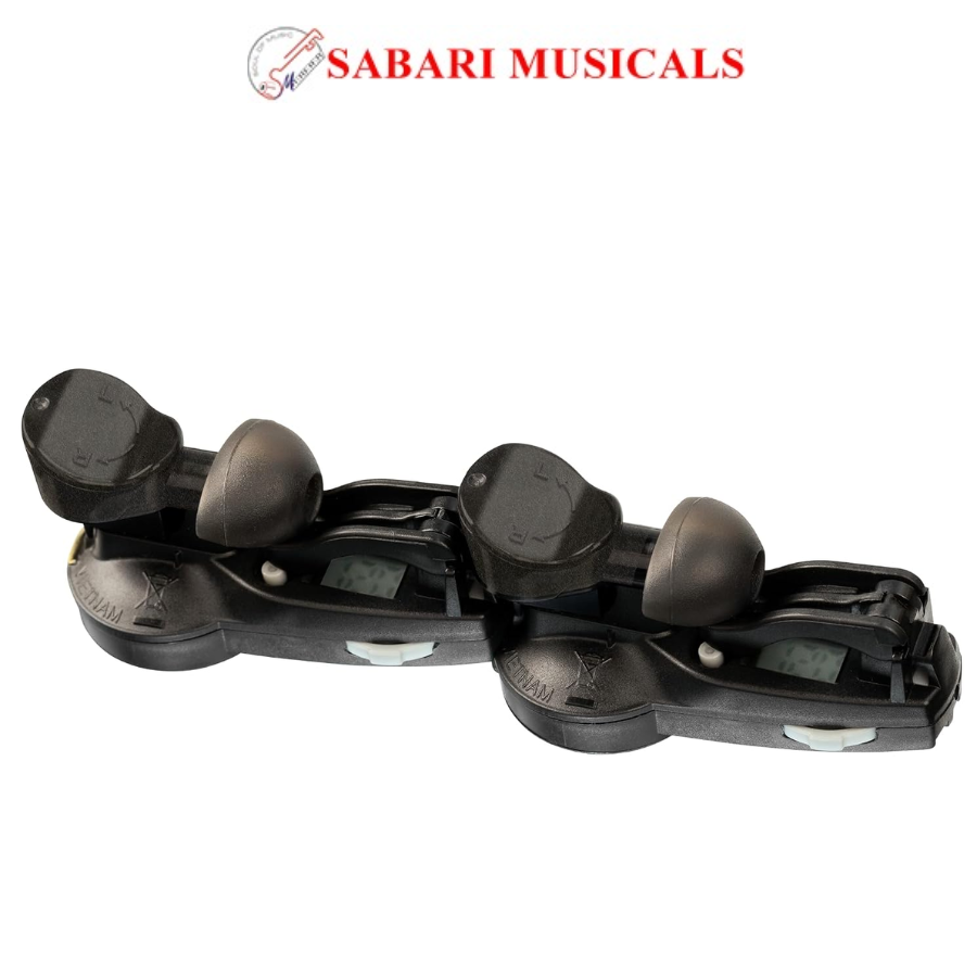 Korg, Metronome GM-1, 4 Piece Pack