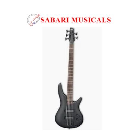 Ibanez SR305EB 5 String Electric Bass Guitar