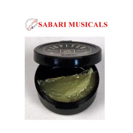 Jupiter slide grease JA-1311 for Brass Instruments