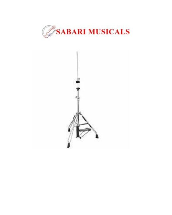 KAPS Hi Hat Stand H4L