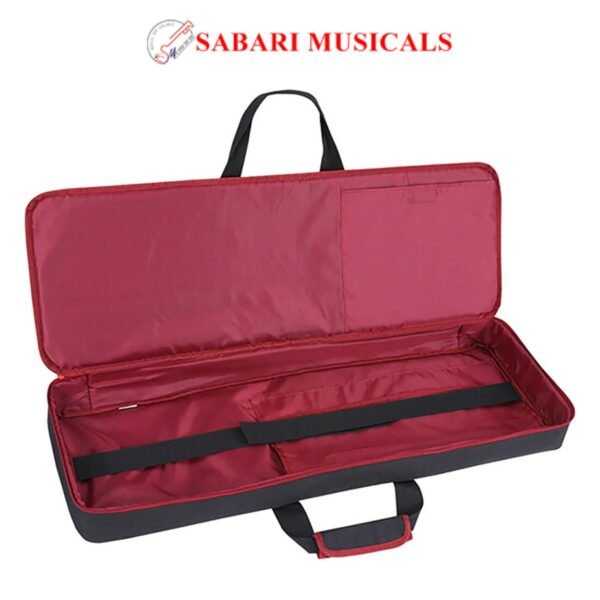 Roland CB-61-RL Keyboard Carrying Bag