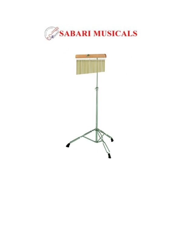 Jinbao JBCH-25 25 Bars Chimes