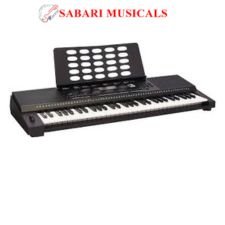 Roland EX-20 Arranger Keyboard