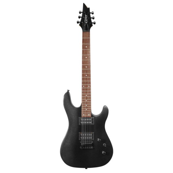 Cort Electric Guitar KX100 - Image 2
