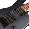 Cort Electric Guitar KX100 - Image 9