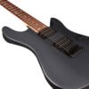 Cort Electric Guitar KX100 - Image 10