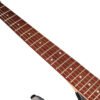 Cort Electric Guitar KX100 - Image 11