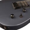 Cort Electric Guitar KX100 - Image 12
