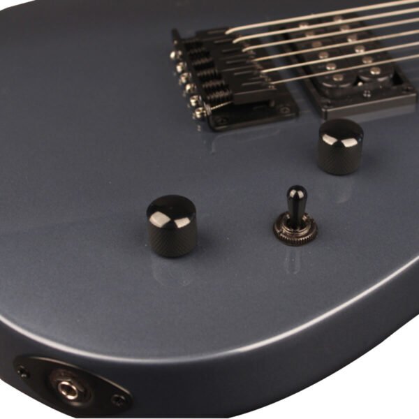 Cort Electric Guitar KX100 - Image 12