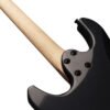 Cort Electric Guitar KX100 - Image 13