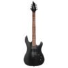 Cort Electric Guitar KX100 - Image 14