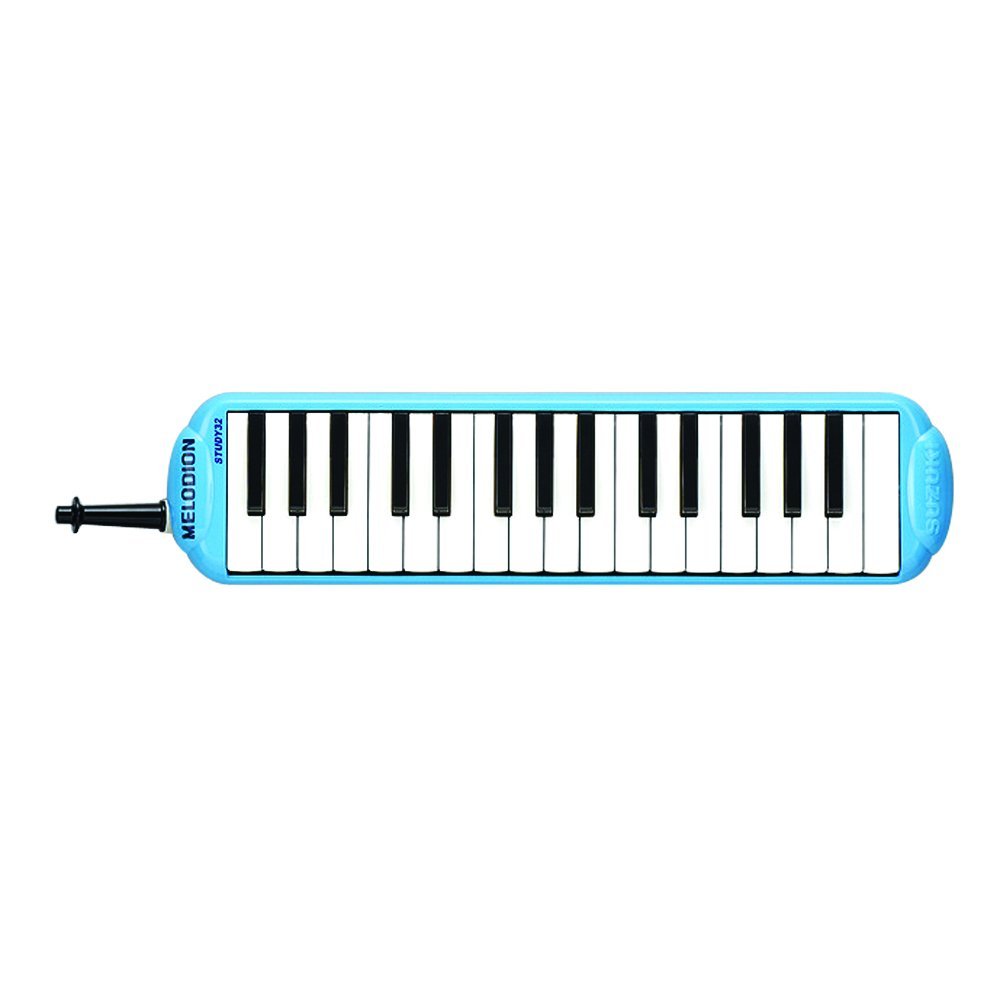 Suzuki Melodion Study-32 - Image 2