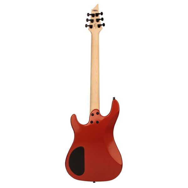 Cort Electric Guitar KX100 - Image 16