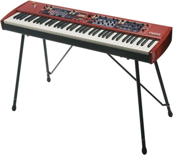 Nord Keyboard Stand EX - Image 3