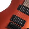 Cort Electric Guitar KX100 - Image 17