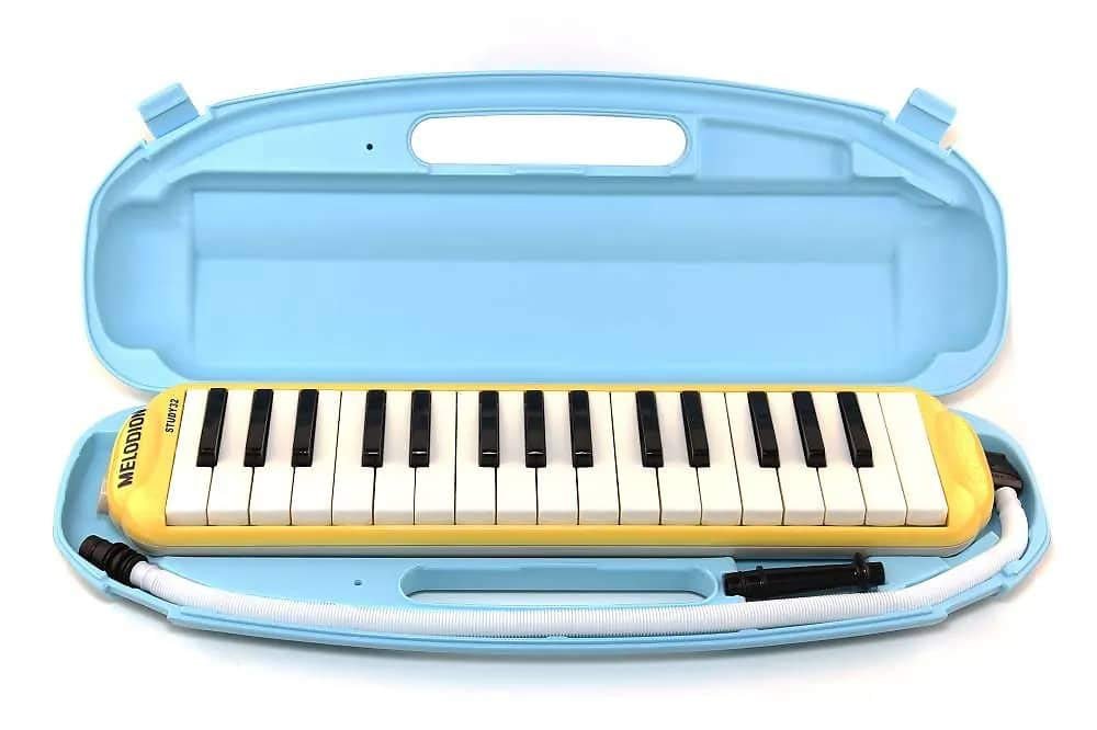 Suzuki Melodion Study-32 - Image 4