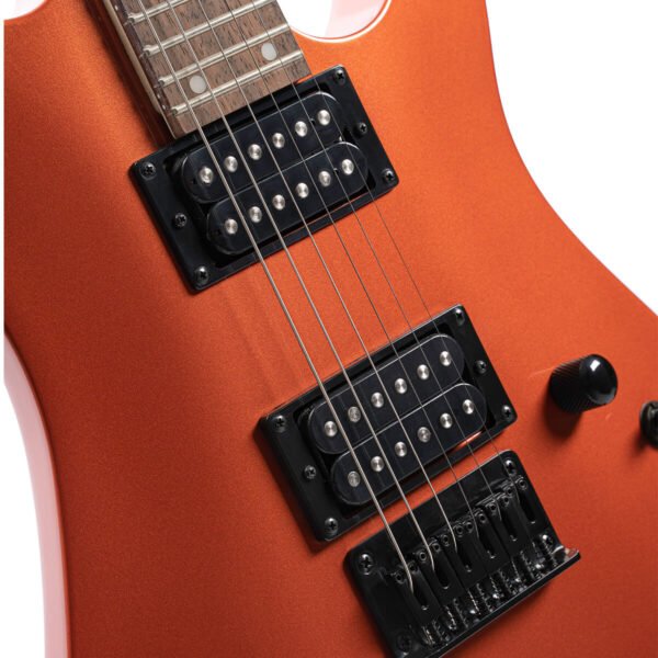 Cort Electric Guitar KX100 - Image 18