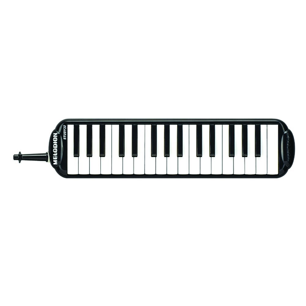 Suzuki Melodion Study-32 - Image 5