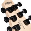 Cort Electric Guitar KX100 - Image 19