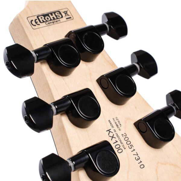 Cort Electric Guitar KX100 - Image 19