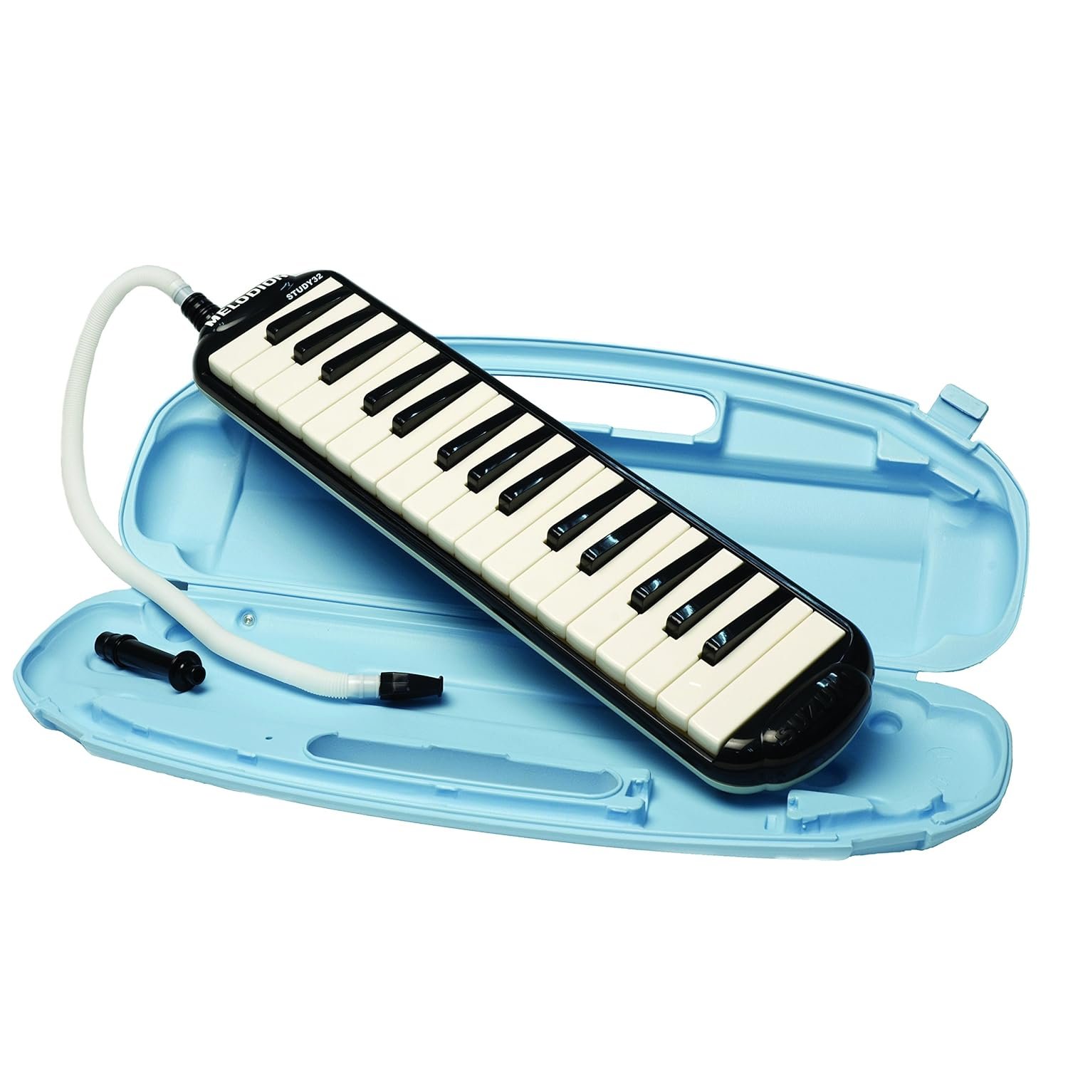 Suzuki Melodion Study-32 - Image 6