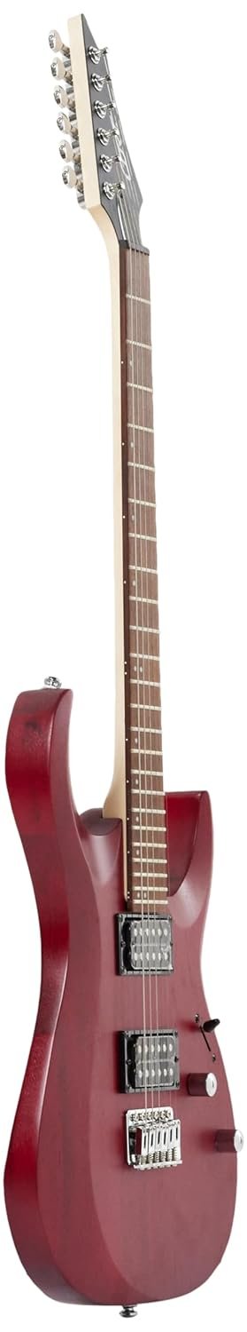 Cort Electric Guitar X100 - Image 5
