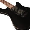 Cort Electric Guitar KX100 - Image 4